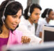 Most Professional Outbound Call Center Service To Reach To A Large Customer Base…
